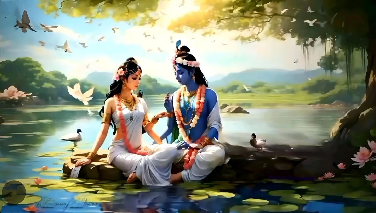 https://balajitour.co.in/ 4f0cb15d421f5dcba3c287ac3b1e1aec 1 1 rotated